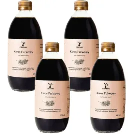 4x-kikaboni-kwas-fulwowy-500-ml-odzywczy-naturalny-zwiazek-organiczny