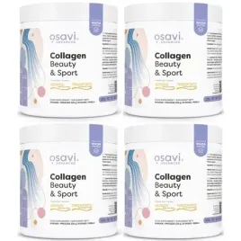 4x-osavi-collagen-beauty-and-sport-225g-kolagen-paznokcie-skora-wlosy-sciegna