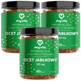 3x-myvita-ocet-jablkowy-zelki-60-szt-sylwetka-szczupla-redukcja-podjadanie