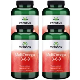 4x-swanson-multiomega-3-6-9-uklad-odpornosciowy-epa-dha-stan-zapalny