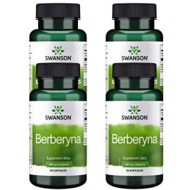 4x-swanson-berberyna-hcl-400-mg-60-k-odchudzanie-insulinoopornosc-glukoza
