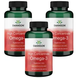 3x-swanson-omega-3-silny-koncentrat-kwasy-odpornosc-epa-dha-krazenie-serce