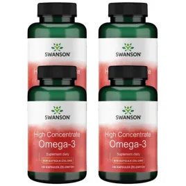 4x-swanson-omega-3-silny-koncentrat-kwasy-odpornosc-epa-dha-krazenie