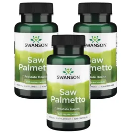 3x-swanson-saw-palmetto-540mg-100-kap-palma-sabalowa-lysienie-androgenowe