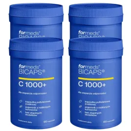 4x-formeds-witamina-c-1000-bioflawonoidy-60-kaps-askorbinowy-odpornosc