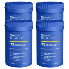 4x-formeds-bicaps-niacyna-witamina-b3-60-kaps-kwas-nikotynowy-metabolizm