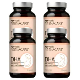 4x-formeds-prenacaps-dha-600mg-mozg-omega-epa-dha-odpornosc