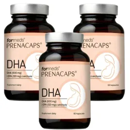 3x-formeds-prenacaps-dha-600mg-prawidlowy-rozwoj-mozg-omega-epa-dha
