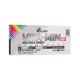 olimp-vita-min-multiple-sport-40-60-kapsulek-witaminy-mineraly-kompleks