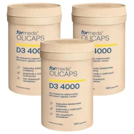 3x-formeds-olicaps-witamina-d3-d-3-4000-kosci-miesnie-odpornosc-stawy