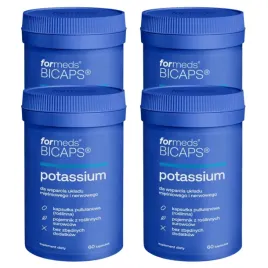 4x-formeds-bicaps-potassium-360-mg-60-kaps-potas-cisnienie-miesnie-skurcze