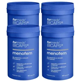 4x-formeds-bicaps-menofem-60-kaps-menopauza-hormony-koniczyna-czerwona