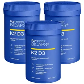 3x-formeds-bicaps-naturalna-witamina-k2-mk-7-d3-2000-infekcje-odpornosc
