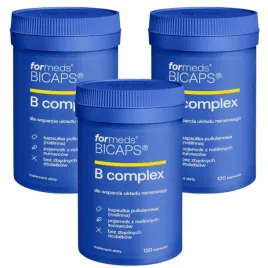 3x-formeds-bicaps-witamina-b-kompleks-b-complex-sen-stres-wydolnosc