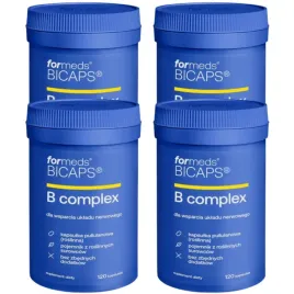 4x-formeds-bicaps-witamina-b-kompleks-b-complex-regeneracja-uklad-nerwowy