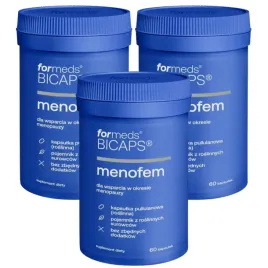 3x-formeds-bicaps-menofem-60-kaps-menopauza-hormony-nastroj-koniczyna