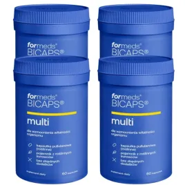4x-formeds-bicaps-multi-kompleks-witaminy-mineraly-60-k-multiwitaminy