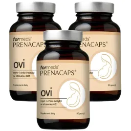 3x-formeds-prenacaps-ovi-inozytol-myo-chiro-nac-ciaza-wit-b8-inositol