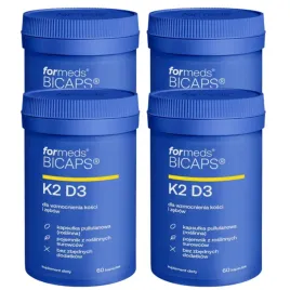 4x-formeds-bicaps-naturalna-witamina-k2-mk-7-d3-2000-odpornosc-krzepliwosc