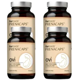 4x-formeds-prenacaps-ovi-inozytol-myo-chiro-nac-ciaza-wit-b8-hormony