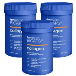 3x-formeds-bicaps-kolagen-collagen-l-prolina-witamina-c-kolagen-typ-ii