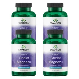 4x-swanson-albion-chelat-magnezu-diglicynian-magnez-zdrowe-kosci-energia