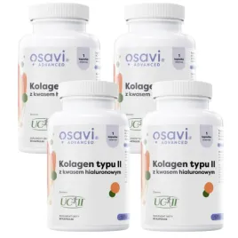 4x-osavi-kolagen-typu-ii-z-kwasem-hialuronowym-60k-kosci-stawy-regeneracja