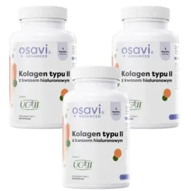 3x-osavi-kolagen-typu-ii-z-kwasem-hialuronowym-60-kap-kosci-stawy-chrzastki