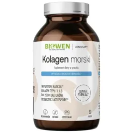 biowen-kolagen-morski-typu-i-i-iii-z-dzikiego-dorsza-225-g-witamina-c