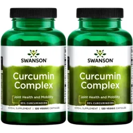 2x-swanson-curcumin-complex-kurkuma-kompleks-ekstrakt-kurkumina-120-kaps