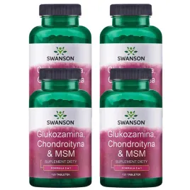 4x-swanson-glukozamina-chondroityna-kosci-stawy-120-tab-msm-chrzastka