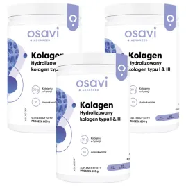 3x-osavi-kolagen-hydrolizowany-typu-i-and-iii-masa-miesniowa-skora-stawy