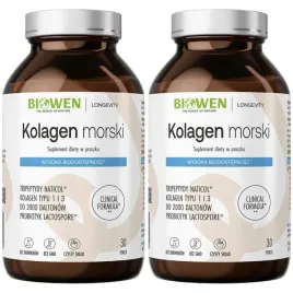 2x-biowen-kolagen-morski-typu-i-i-iii-z-dzikiego-dorsza-225-g-witamina-c