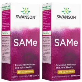 2x-swanson-sam-e-same-200-mg-chrzastka-stawy-watroba