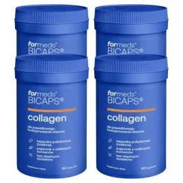 4x-formeds-bicaps-kolagen-collagen-typ-ii-prolina-stawy-chrzastka-stawowa