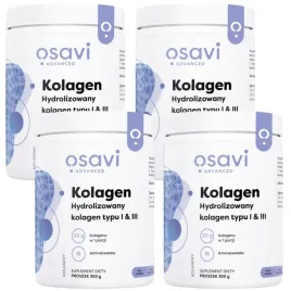 4x-osavi-kolagen-hydrolizowany-typu-i-i-iii-300g-miesnie-stawy-sciegna