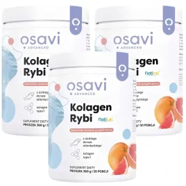 3x-osavi-kolagen-rybi-z-dzikiego-dorsza-grejpfrut-360-g-collagen-miesnie