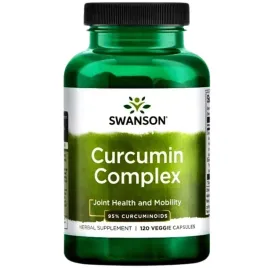 swanson-curcumin-complex-kurkuma-kompleks-ekstrakt
