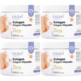 4x-osavi-kolagen-sciegna-i-wiezadla-bezsmakowy-30-dni-miedz-mangan-kosci