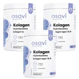 3x-osavi-kolagen-hydrolizowany-typu-i-i-iii-300g-proszek-miesnie-stawy