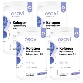 4x-osavi-kolagen-hydrolizowany-typu-i-and-iii-masa-miesniowa-stawy-kontuzje