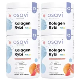 4x-osavi-kolagen-rybi-z-dzikiego-dorsza-grejpfrut-360-g-elastycznosc-skora