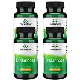 4x-swanson-d-mannoza-zdrowy-pecherz-uklad-moczowy-60k-nerki-oczyszczanie