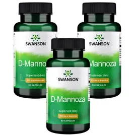 3x-swanson-d-mannoza-zdrowy-pecherz-uklad-moczowy-60k-nerki-oczyszczanie