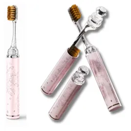 turystyczna-szczoteczka-do-zebow-skladana-miekka-szczoteczka-podrozna-pink