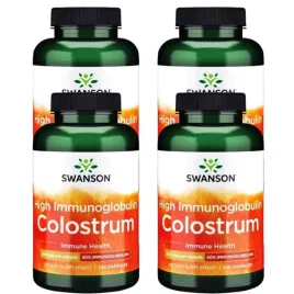 4x-swanson-high-ig-colostrum-120kaps-zoladek-jelita-odpornosc-siara