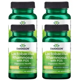 4x-swanson-rhamnosus-lactobacillus-z-fos-probiotyk-60k-mikroflora-jelita