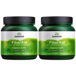 2x-swanson-fiberaid-250g-prebiotyk-blonnik-uklad-pokarmowy-jelita