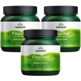 3x-swanson-fiberaid-250g-prebiotyk-blonnik-uklad-pokarmowy-jelita-ibs