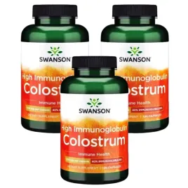 3x-swanson-high-ig-colostrum-120kaps-zoladek-jelita-odpornosc-kolostrum